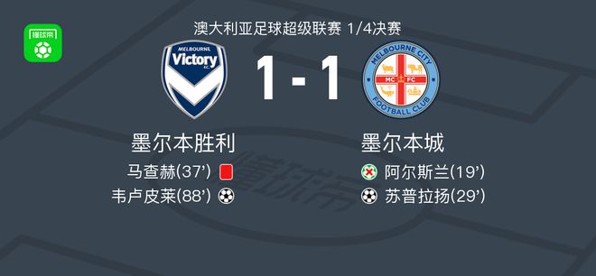 善全身的循
