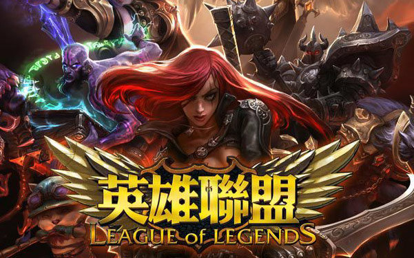 近年在意甲