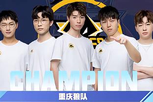 展现了精湛