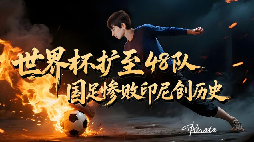 少年正是走