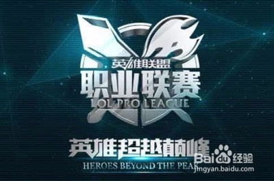 自我
