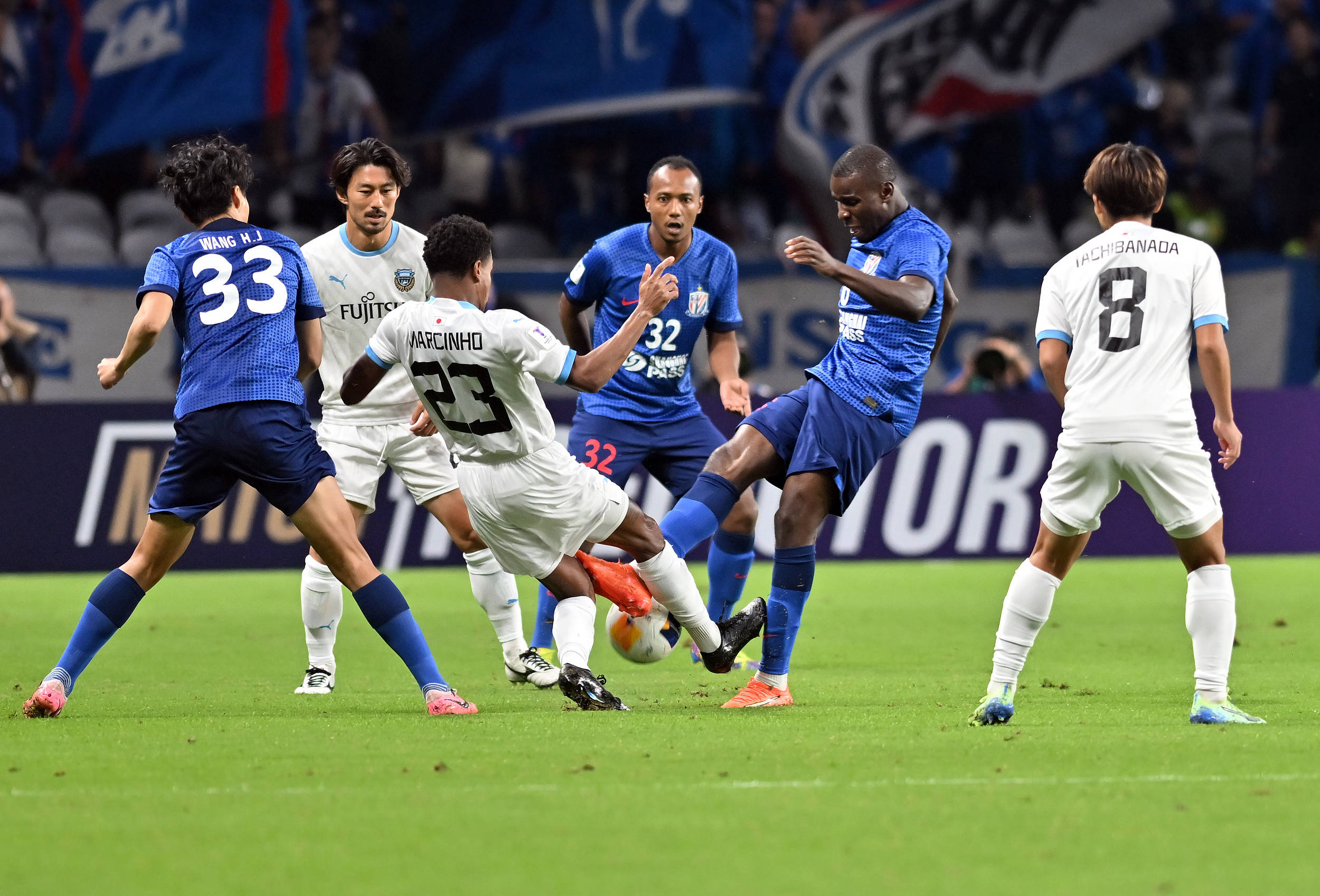 两场关键比 两场关键比