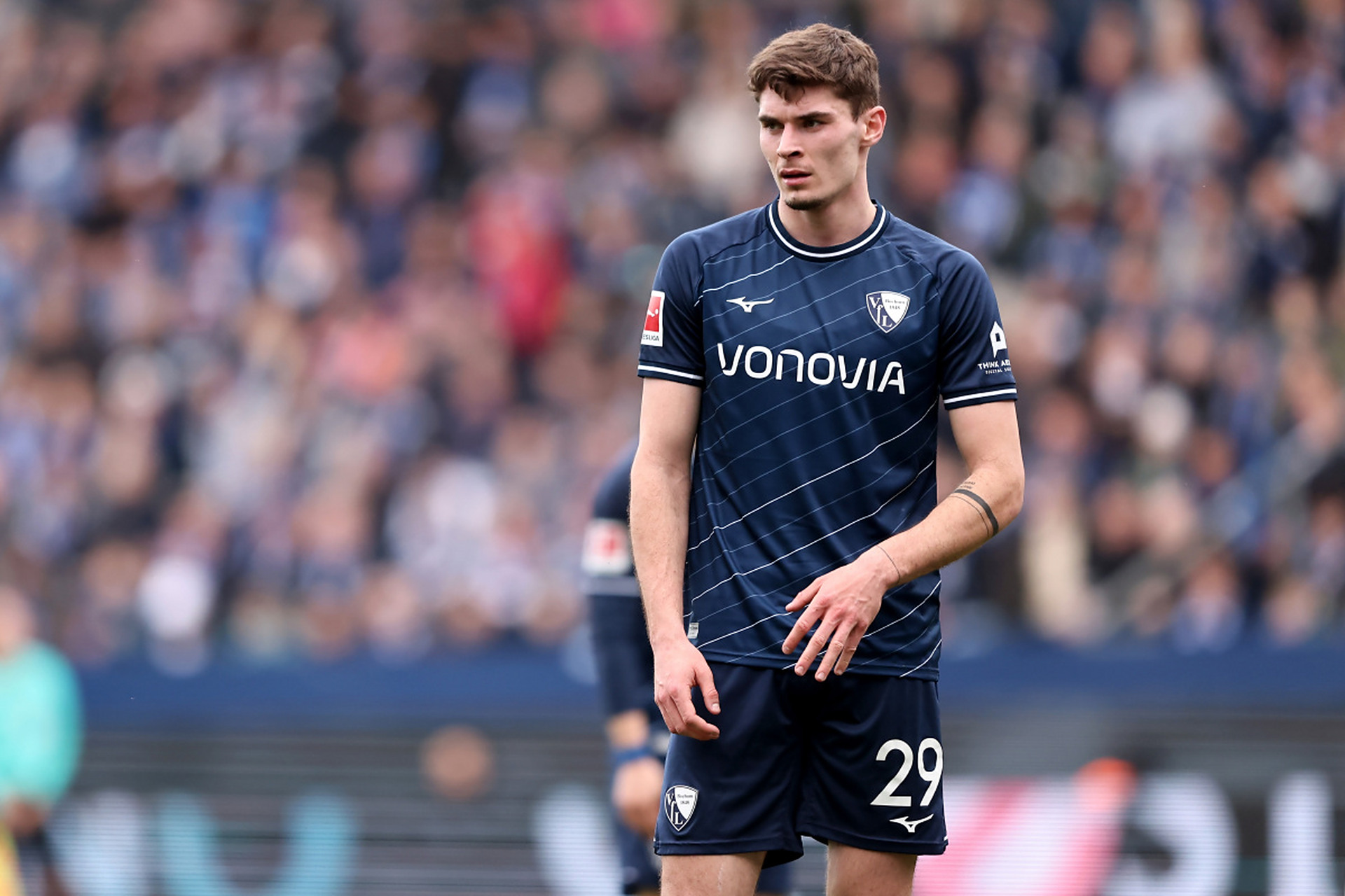 教练组齐聚 教练组齐聚