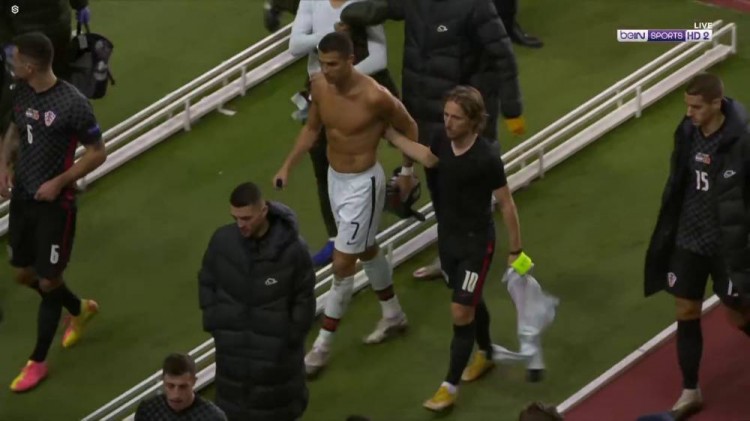 最具吸引力 最具吸引力