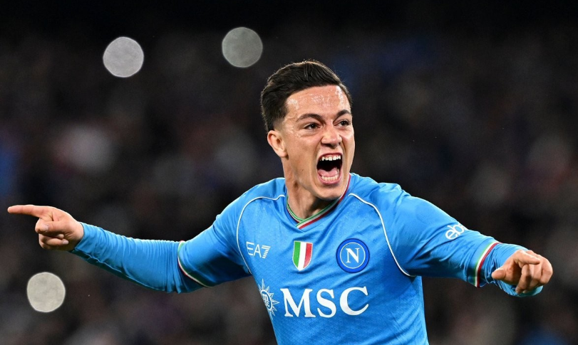 理疗师与康 理疗师与康