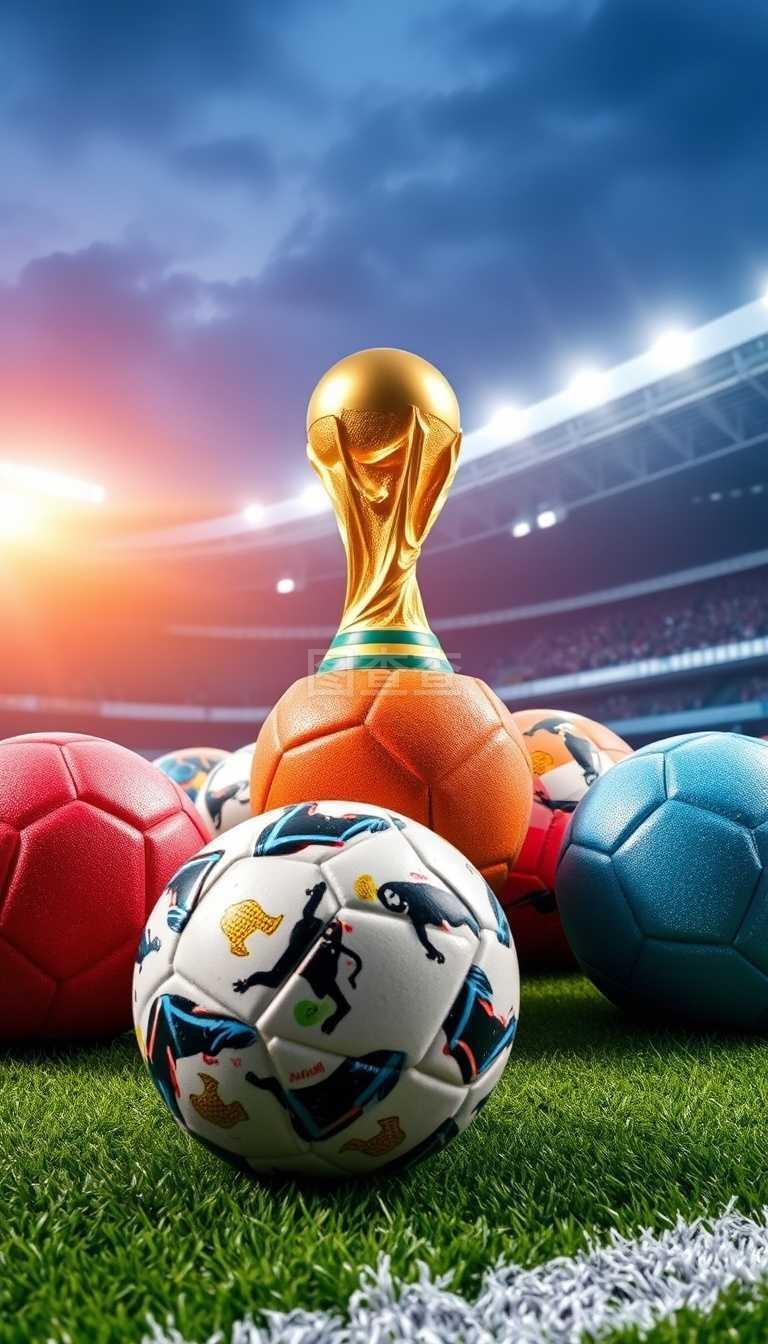 理疗师与康 理疗师与康