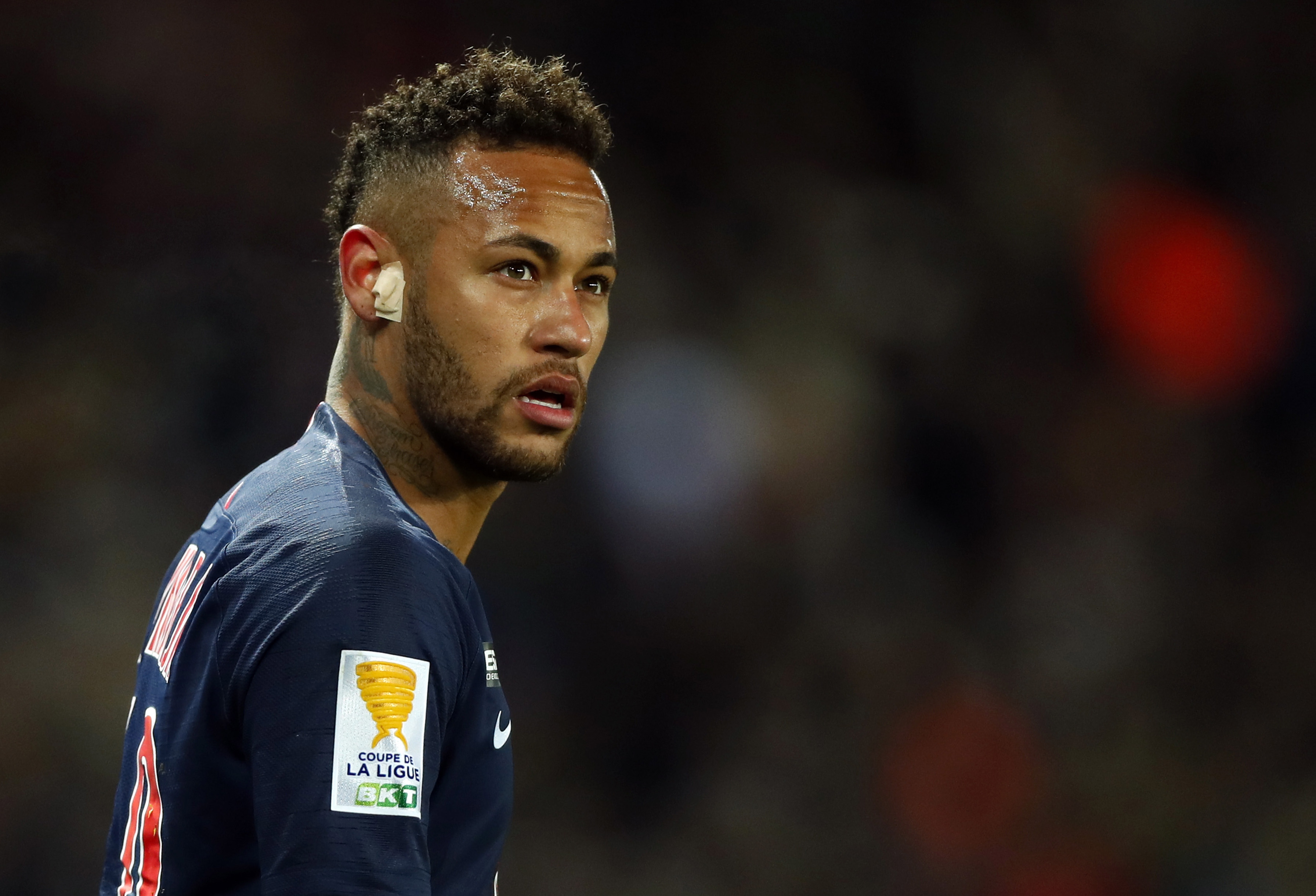 操男队的荣 操男队的荣