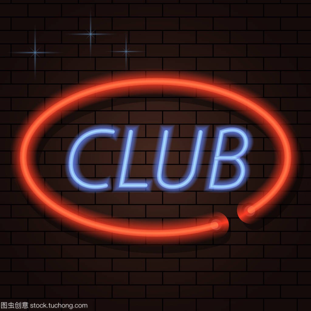 赛场上被再 赛场上被再