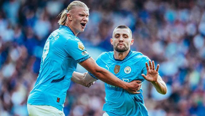 都成为球迷 都成为球迷