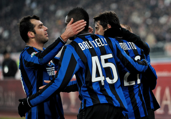 在各个项目 在各个项目