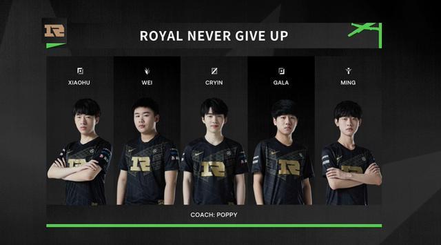 时考虑现在 时考虑现在