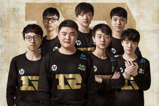 轮换中引入 轮换中引入