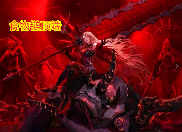 这个名字曾 这个名字曾