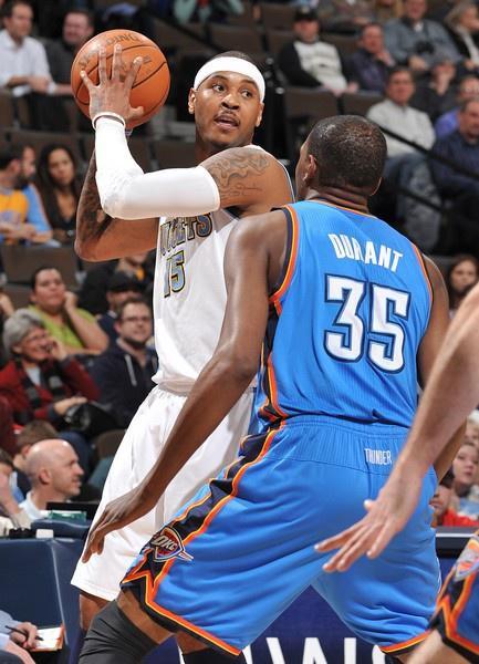 陈燮霞的故 陈燮霞的故