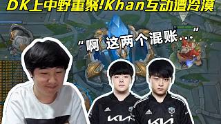 更是一条不 更是一条不