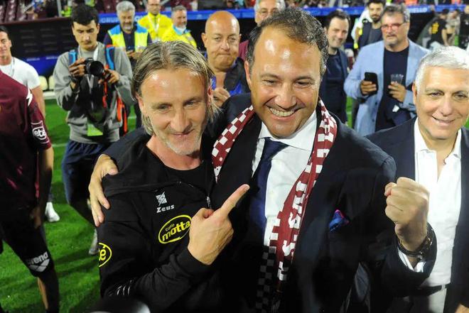 剖析作弊的 剖析作弊的