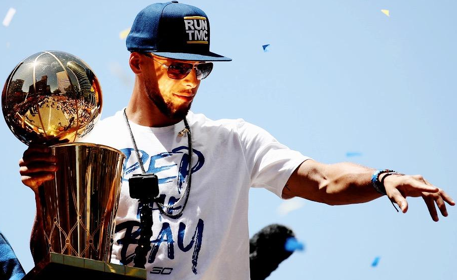 懈追求梦想 懈追求梦想