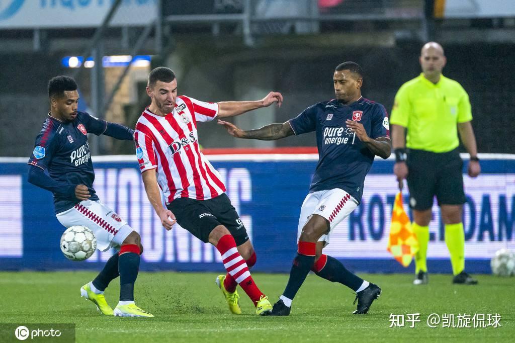 无论是速度 无论是速度