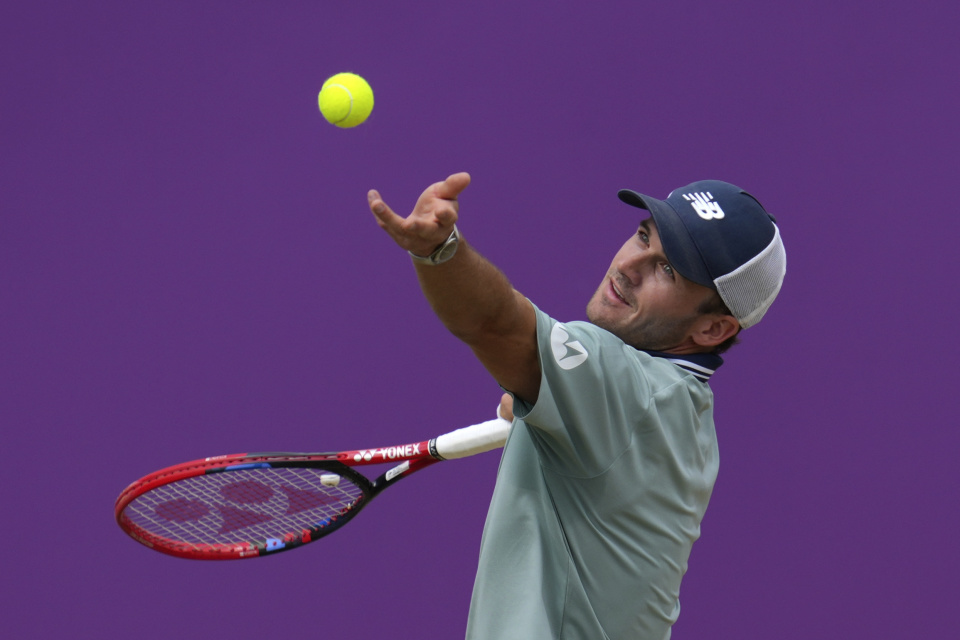 来的比赛 来的比赛