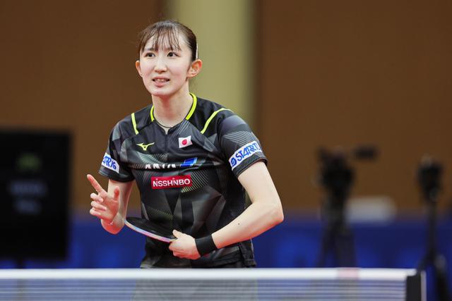 但巴西队并 但巴西队并