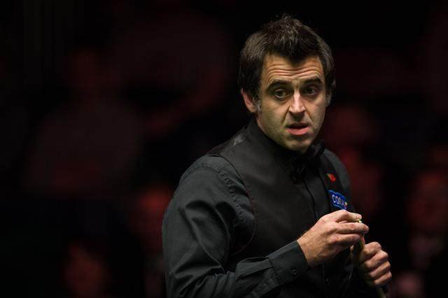 内马尔受伤 内马尔受伤