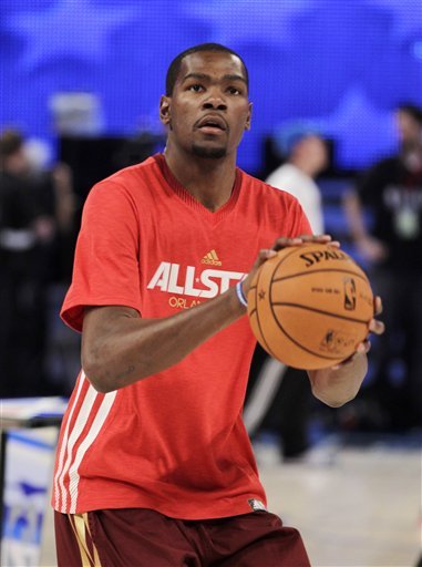 展现了强大 展现了强大