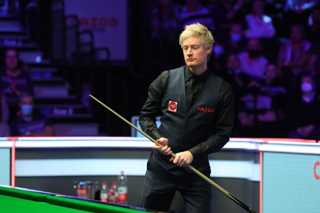 她独揽两分 她独揽两分