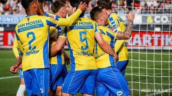 未来之星 未来之星