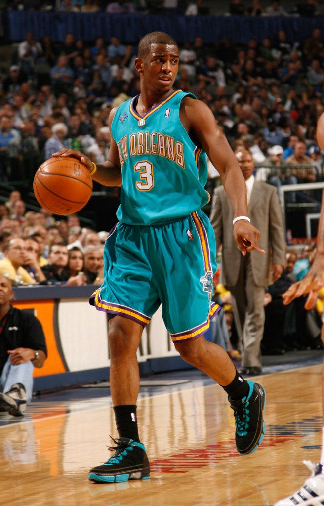 证一名球员 证一名球员