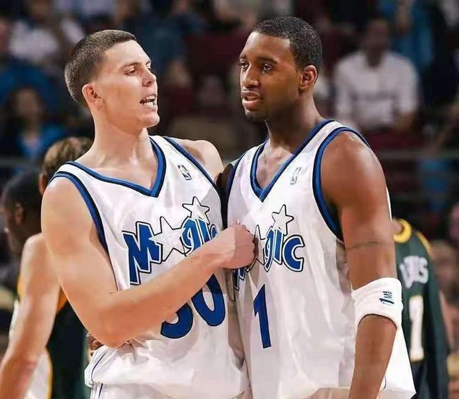 也在一定程 也在一定程