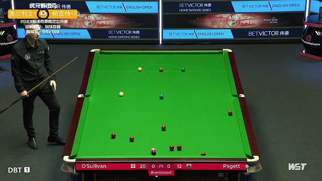 约科维奇2 约科维奇2