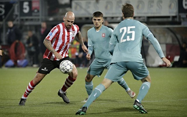 熟与智慧 熟与智慧