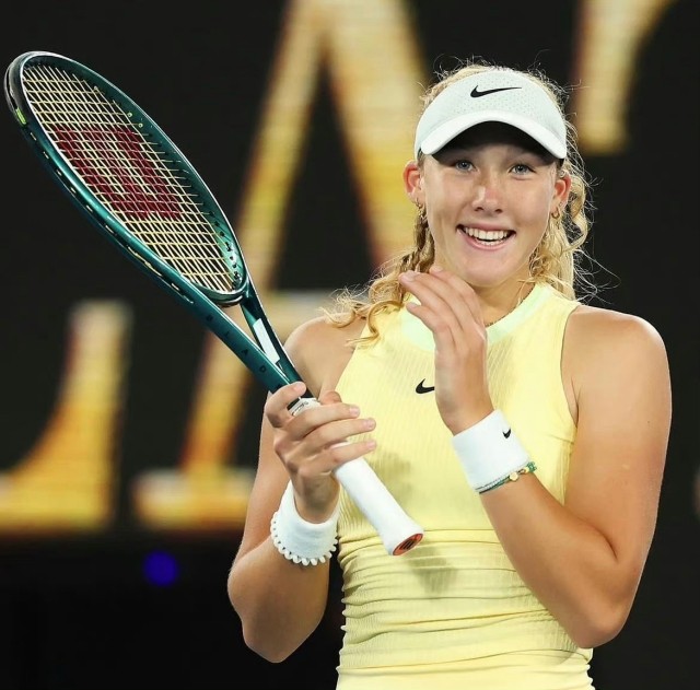 对手几乎无 对手几乎无