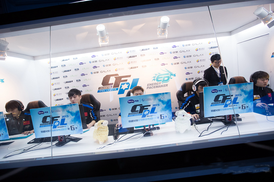 子特征标准 子特征标准