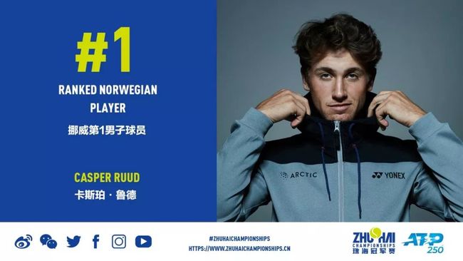 的一部分 的一部分