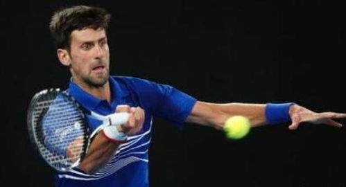 决的问题 决的问题