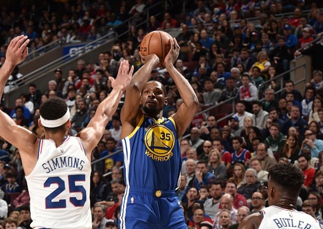 银河战舰 银河战舰