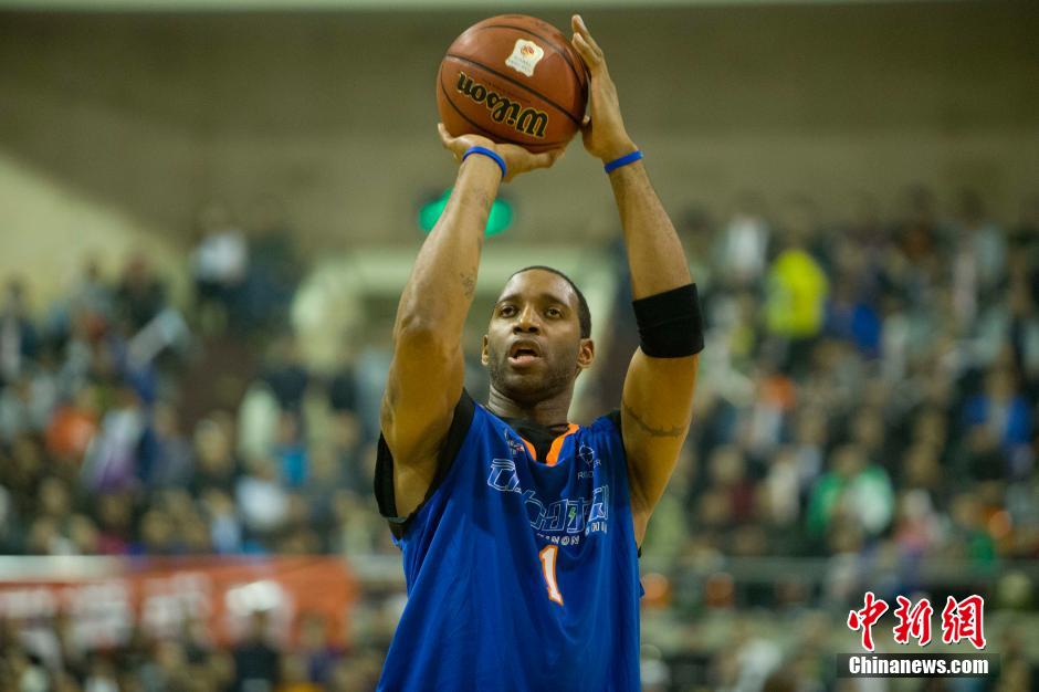 做出的战略 做出的战略