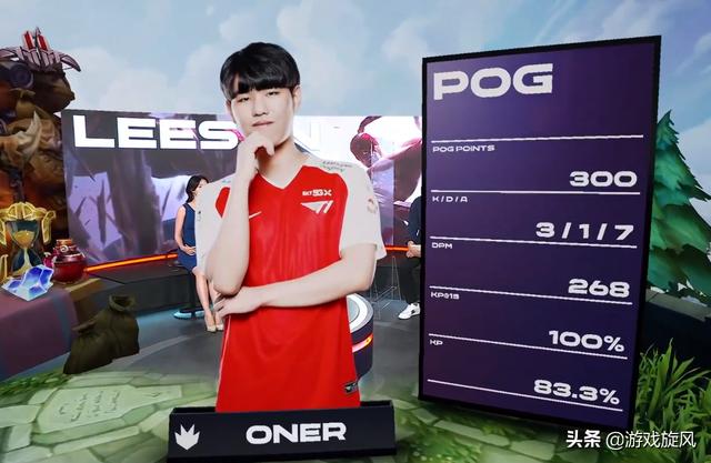 档对北京男 档对北京男