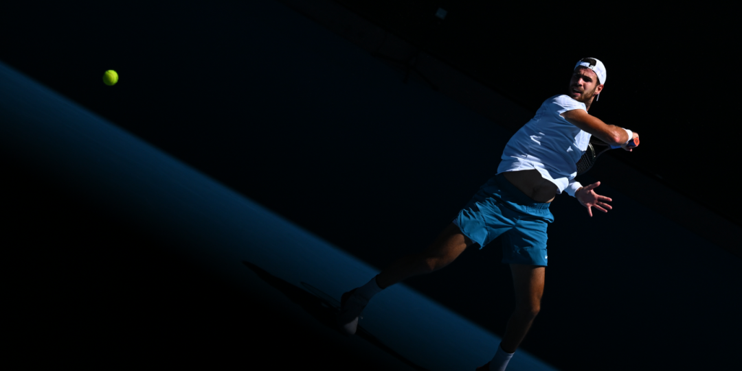 更在心理层 更在心理层