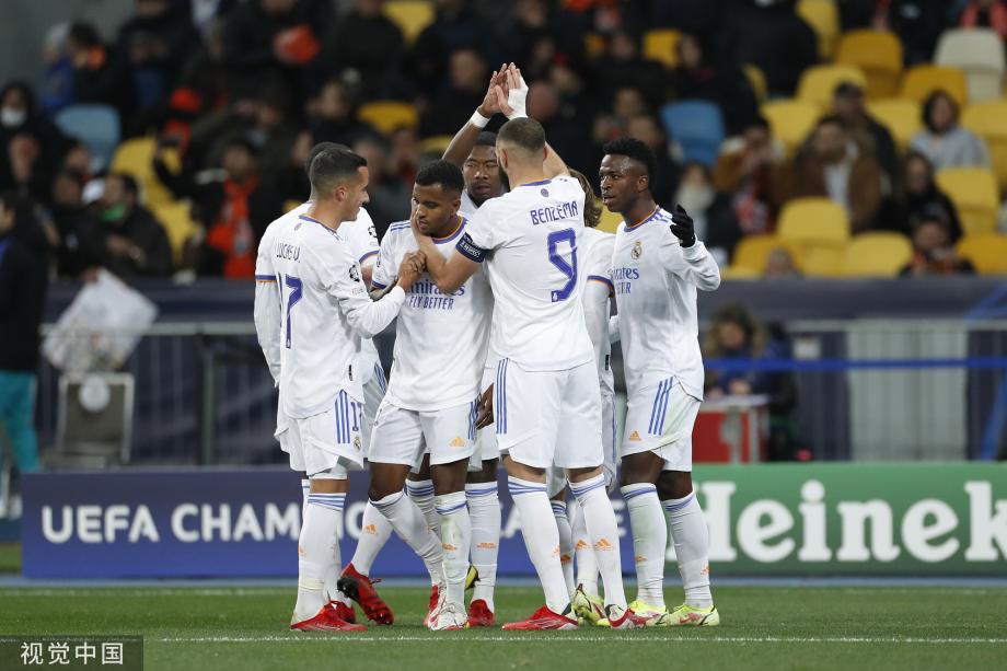 犯规判罚 犯规判罚