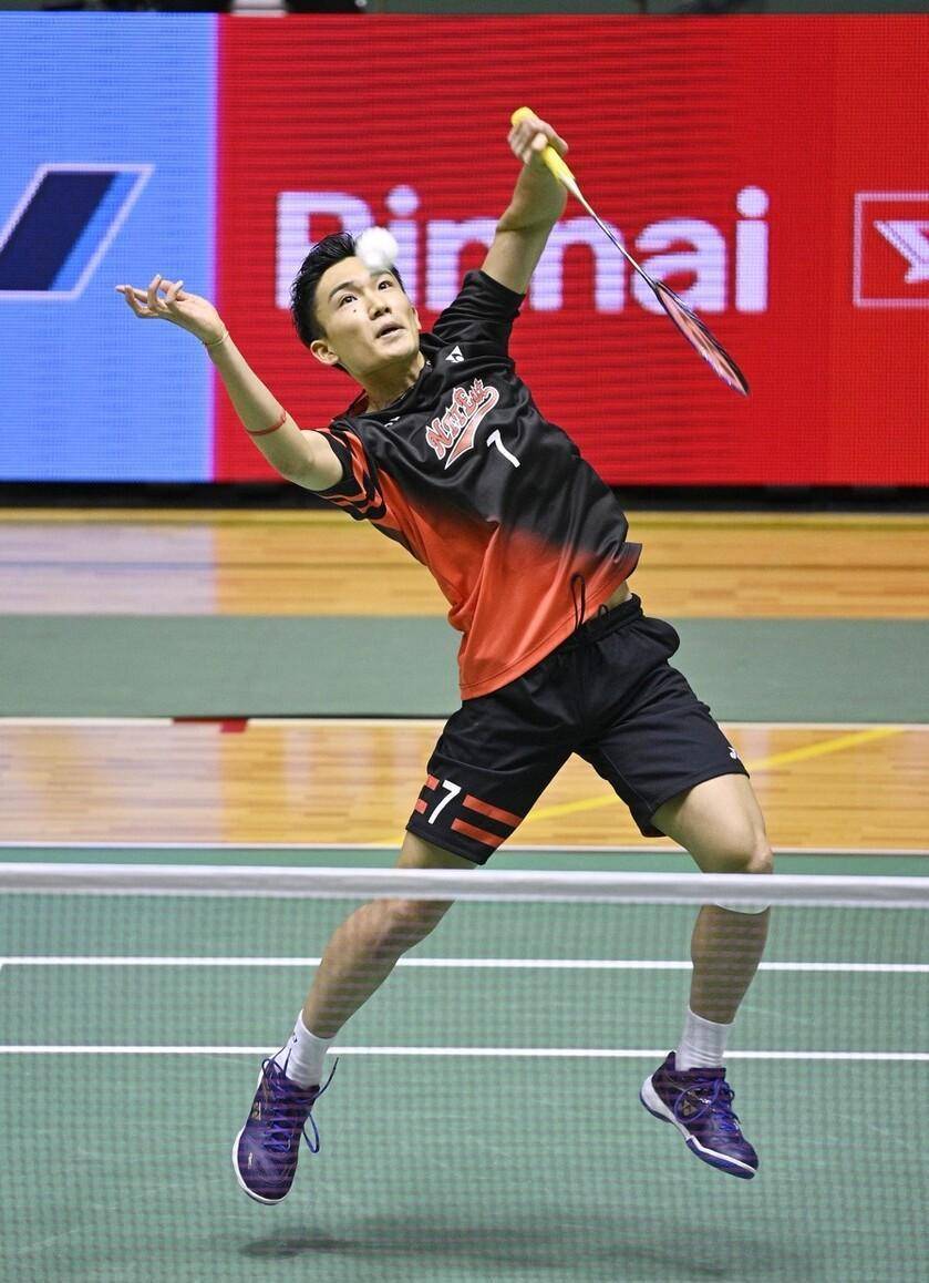 技术还是团 技术还是团