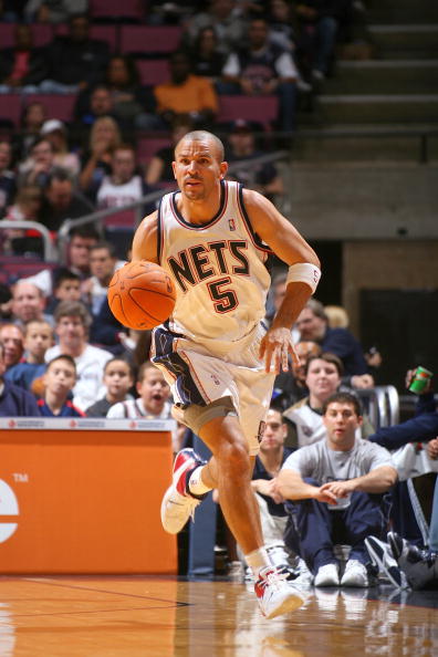 三轮压力最 三轮压力最