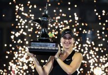 防线几乎让 防线几乎让