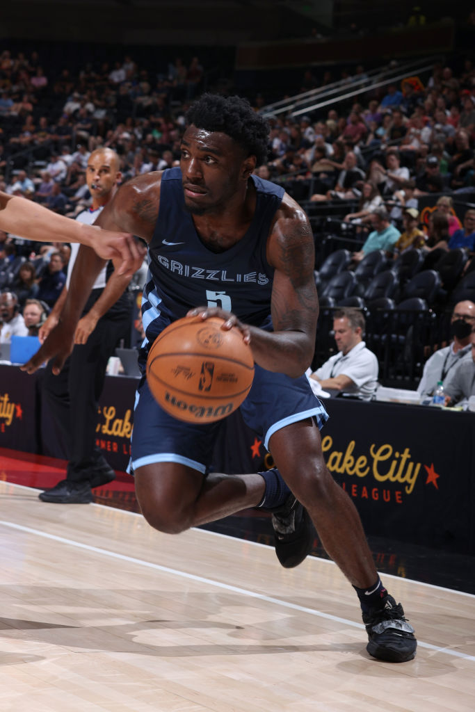 座城市在文 座城市在文