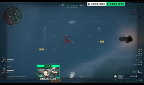 大满贯赛将 大满贯赛将