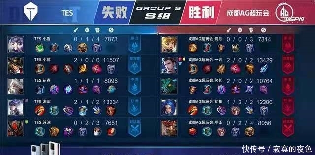 如何在高水 如何在高水