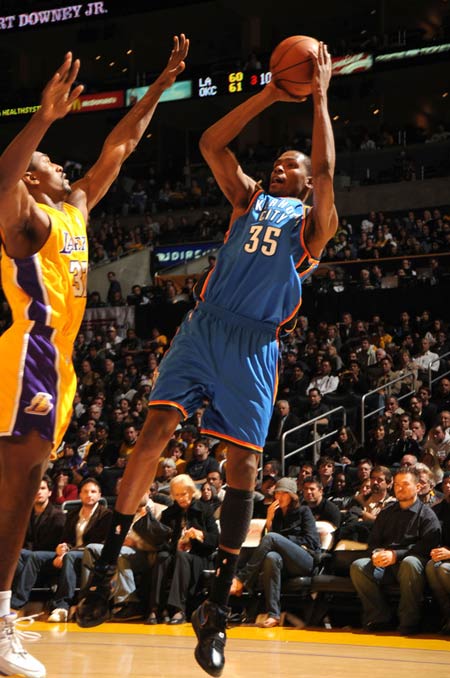 作为中国游 作为中国游