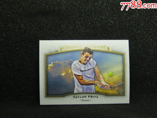 值得借鉴 值得借鉴