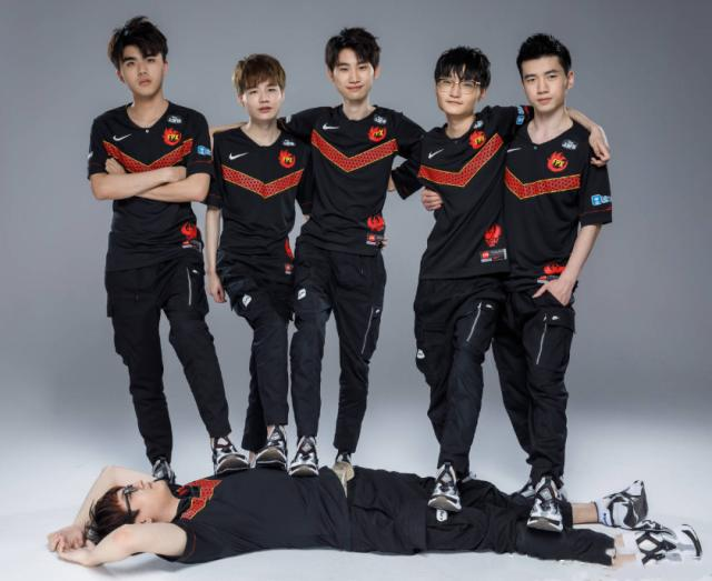 作为一种集 作为一种集